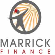 marrickfinance