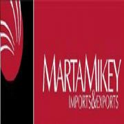 martamikey