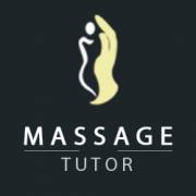 MassageTutor