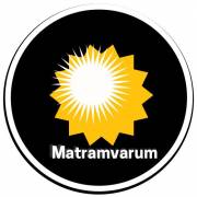 matramvarumtamilmovies