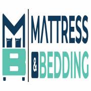 MattressnBedding