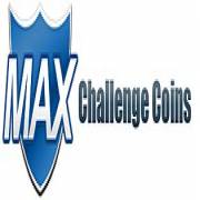 maxchallengecoins