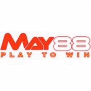 may88winvip