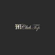 mclubtop