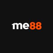 me88app