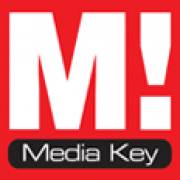 Mediakey