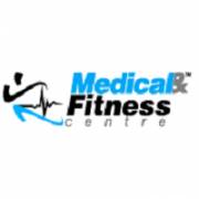 medicalfitness