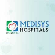 medisyshospitals