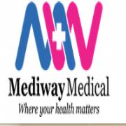 mediwaymedical