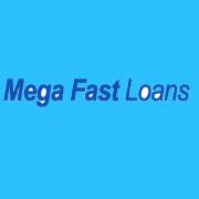 megafastcashloan