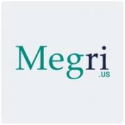 megrius