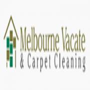 melbournevacateandcarpetclean