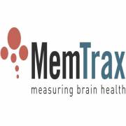 MemTrax