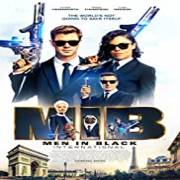 Men in Black 4 123Movies