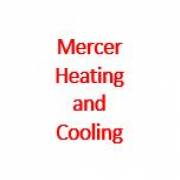 mercerheating