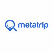 Metatrip