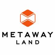 Metaway Land