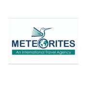 meteoritestravel