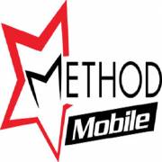 methodmobile