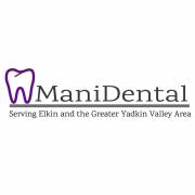 mfp_dentist_elkin_nc