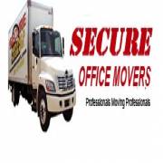 miami office movers