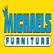 michaelsfurniture