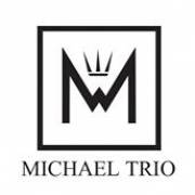 michaeltrioid