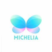 michelia