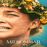 Midsommar 123Movies