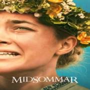 Midsommar Putlocker