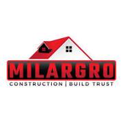 Milargroconstruction