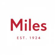 milesrealestate