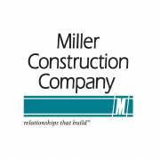 Millerconstruction