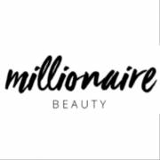 millionaire1beauty