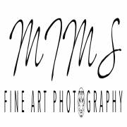 mimsfineart