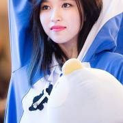 Minari