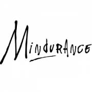 mindurance