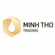 minhthotrading