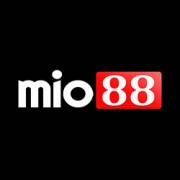 mio88c