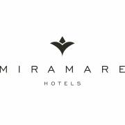 miramarehotels