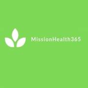 missionhealth3