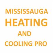 mississaugaheatingcooling