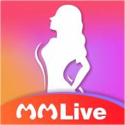 mmliveapptop