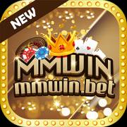 mmwinbet