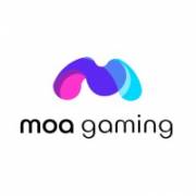 MOAGaming