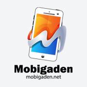 mobigarden