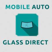 mobileautoglassdirect