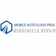 mobileautoglasspros