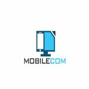 mobilecom