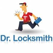 mobilelocksmithwinnipeg